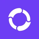 Kindersicherung App von Ohana icon