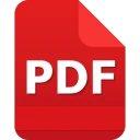 PDF Reader - All PDF Viewer