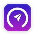 TStat: Lastseen Online Tracker icon
