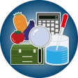 農薬ツールボックス icon