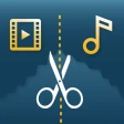 Video to MP3 Converter App icon