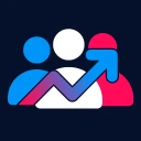 TTBoost: Get Likes & Followers