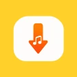 Tube Video Downloader MP3 MP4 icon