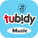 Tubidy Music Mp3 Downloader
