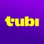 Tubi: Free Movies & Live TV icon