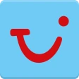 TUI Danmark - Din rejseapp icon