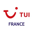 TUI France : Clubs et Voyages icon
