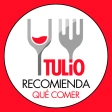 Tulio icon