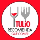 Tulio icon