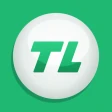 TuLotero compra Lotería online icon