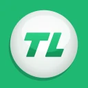 TuLotero compra Lotería online icon