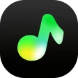 TuneCarry: Offline Music icon