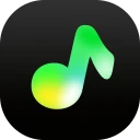TuneCarry: Offline Music