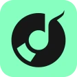 Tunecho Music – offline icon