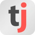 Turijobs - Trabajo en Turismo  icon