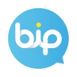 BiP - Messagerie, appel vidéo icon