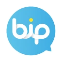 BiP - Messenger, Video Call
