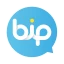 BIP - チャット、ビデオ通話 icon
