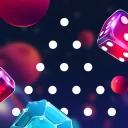 Rotate Riddle icon