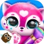 Fluvsies - Cute Virtual Pets icon