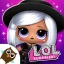 L.O.L. Surprise! Casa Disco icon