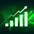Profit Tutor icon