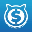 NEKO: Budget & Bill Tracker icon