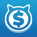 NEKO: Budget & Bill Tracker