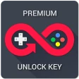 My Game Collection PREMIUM icon