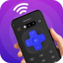 TV Remote Control - Smart TV