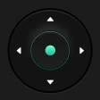 TV Remote - Smart Controller icon