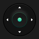 TV Remote - Smart Controller icon