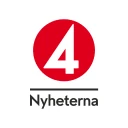 TV4 Nyheterna