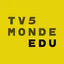 Apprendre le français TV5MONDE icon