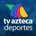 Azteca Deportes: EN VIVO