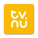 tv.nu - streaming & TV