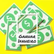 Ganar Dinero: Money Cash App icon