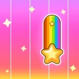 My Music Tower icon