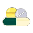DIMS icon