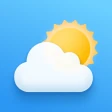 Clima: pronóstico en vivo icon