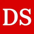 DS Nieuws icon