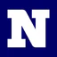 Het Nieuwsblad nieuws icon