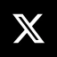 X icon