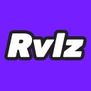 Revealz - Jeu entre amis