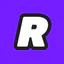 Revealz - Jeu entre amis icon