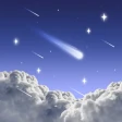 Stargazing Hub: Guide Astro icon