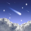 Stargazing Hub: Guide Astro