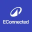 DOMYOS E CONNECTED icon