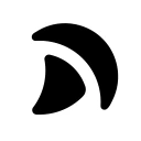 Typeless: AI Voice Keyboard icon