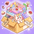Room Decor: Lovely Home icon